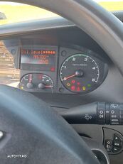 Iveco Daily 35C17 - 9