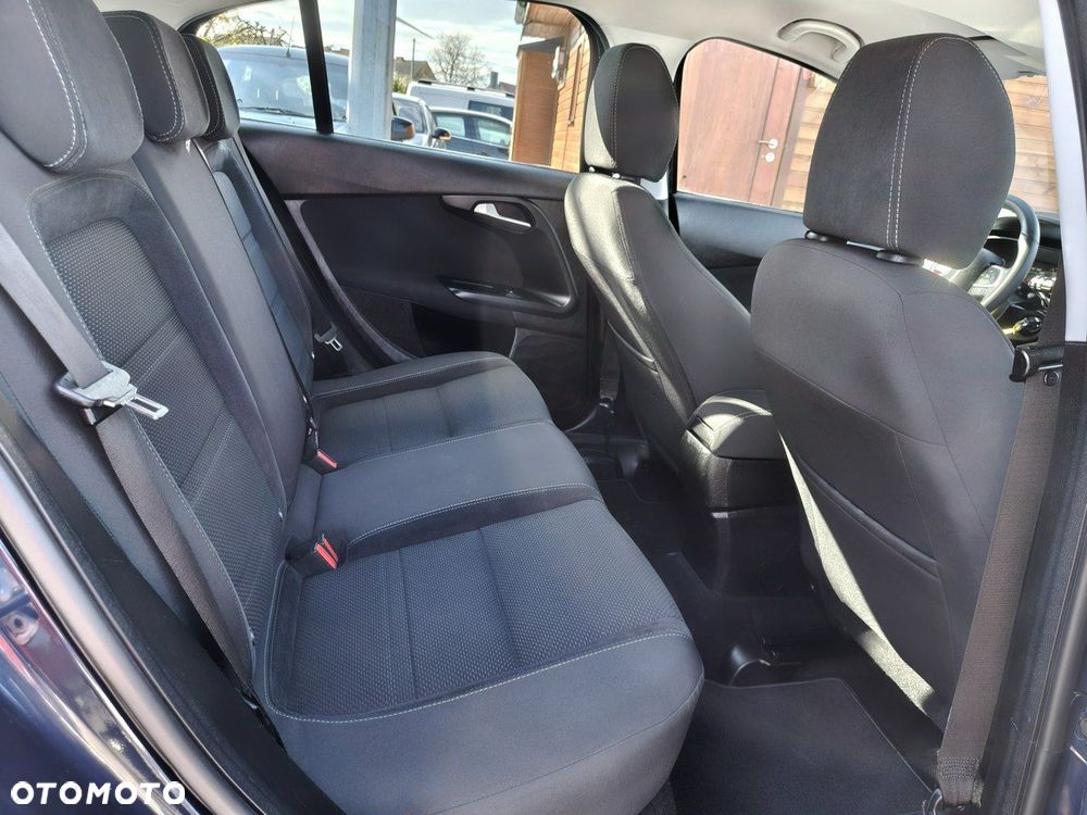 Fiat Tipo 1.4 Classic - 23