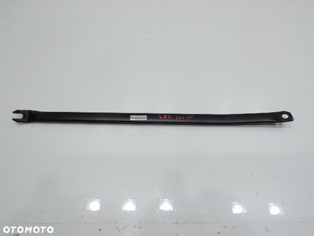 ROZPÓRKA KIELICHÓW PRAWA BMW E81 - 1