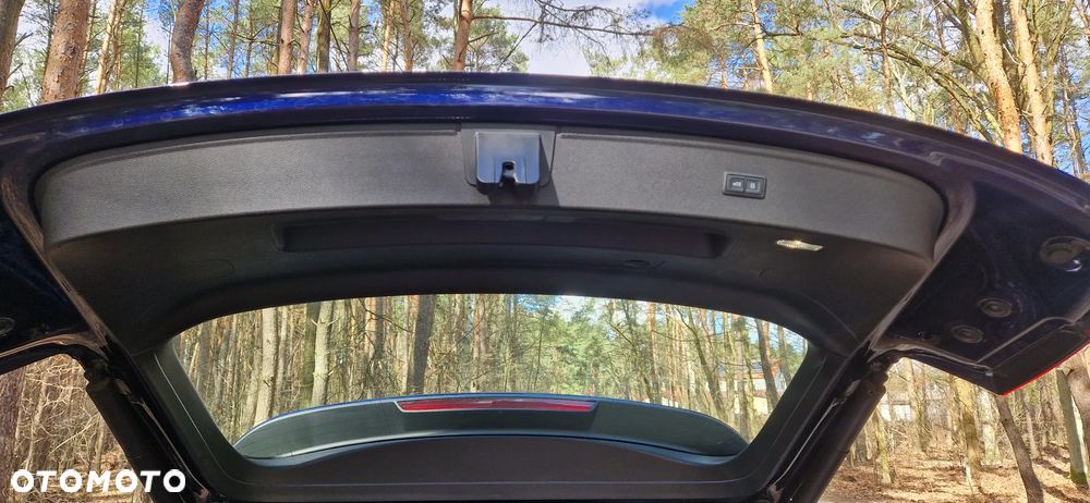 Audi Q5 2.0 TDI Quattro S tronic - 13