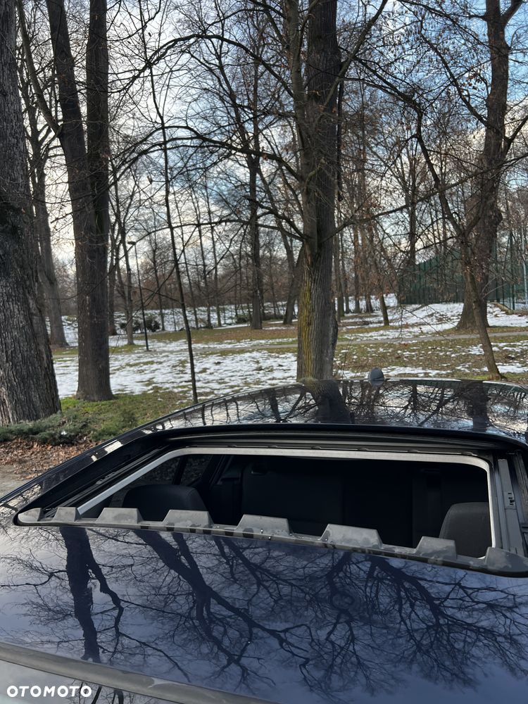 BMW Seria 1 118i - 8