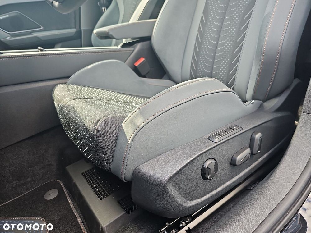 Cupra Formentor 2.0 TSI 4Drive VZ DSG - 13