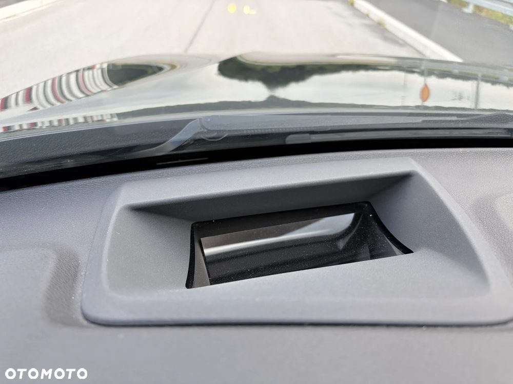 BMW X5 - 29
