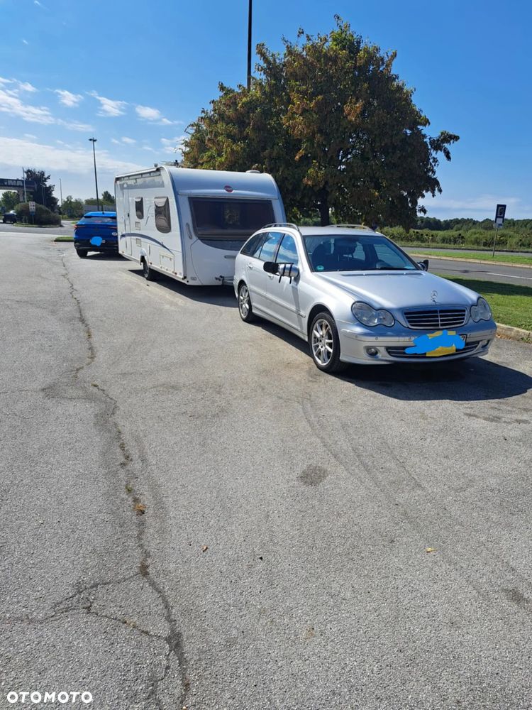 Burstner belcanto 490 TK - 3