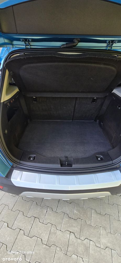 Opel Mokka 1.6 Cosmo S&S - 18