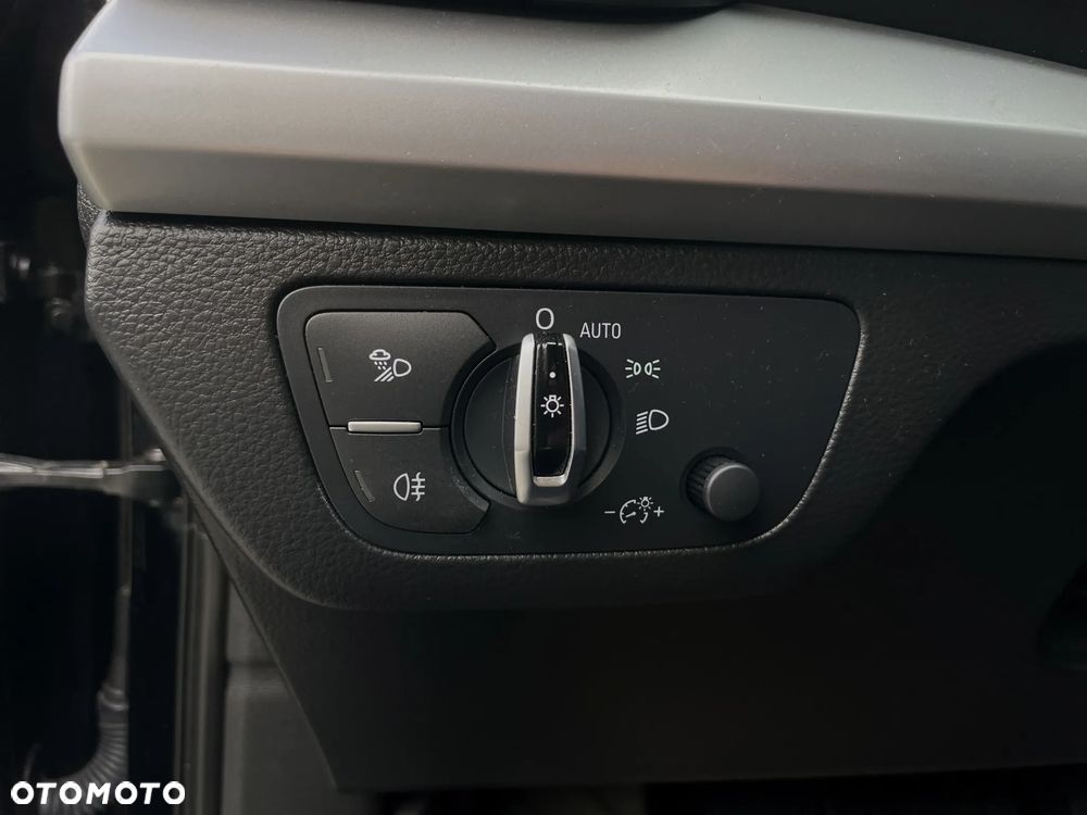 Audi Q5 2.0 TDI Quattro Sport S tronic - 36