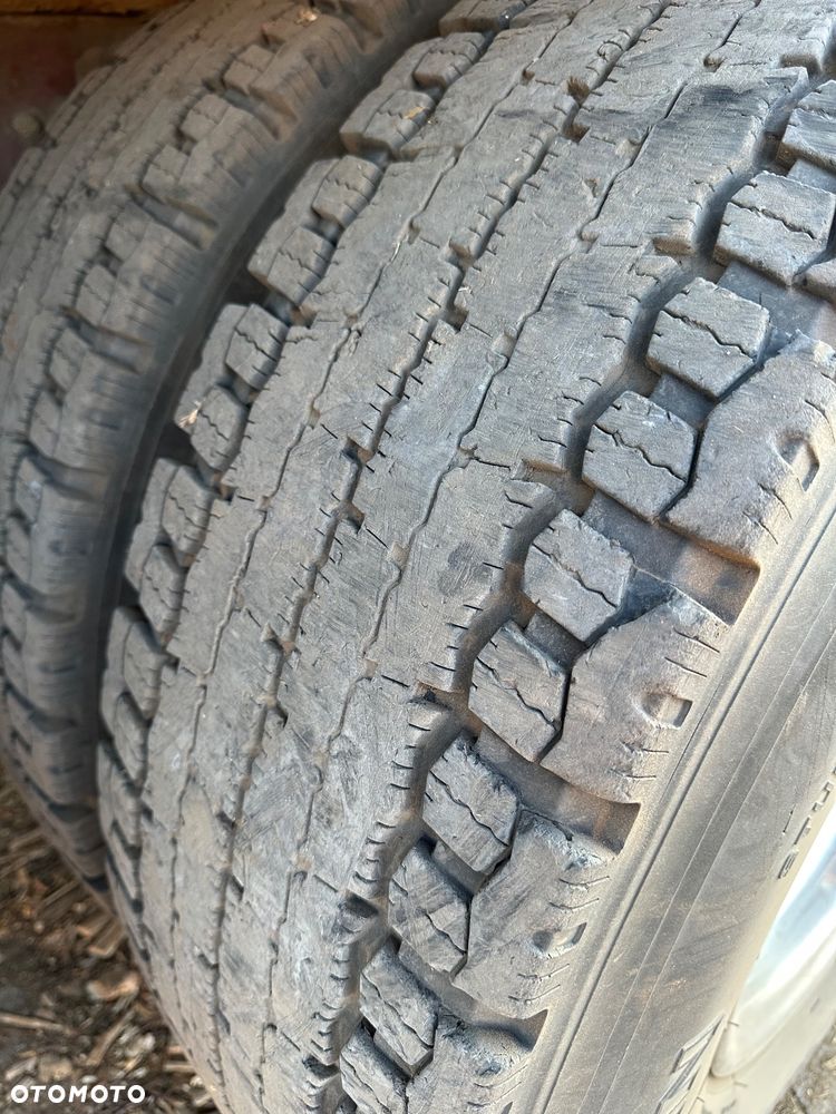Scania R500 - 11