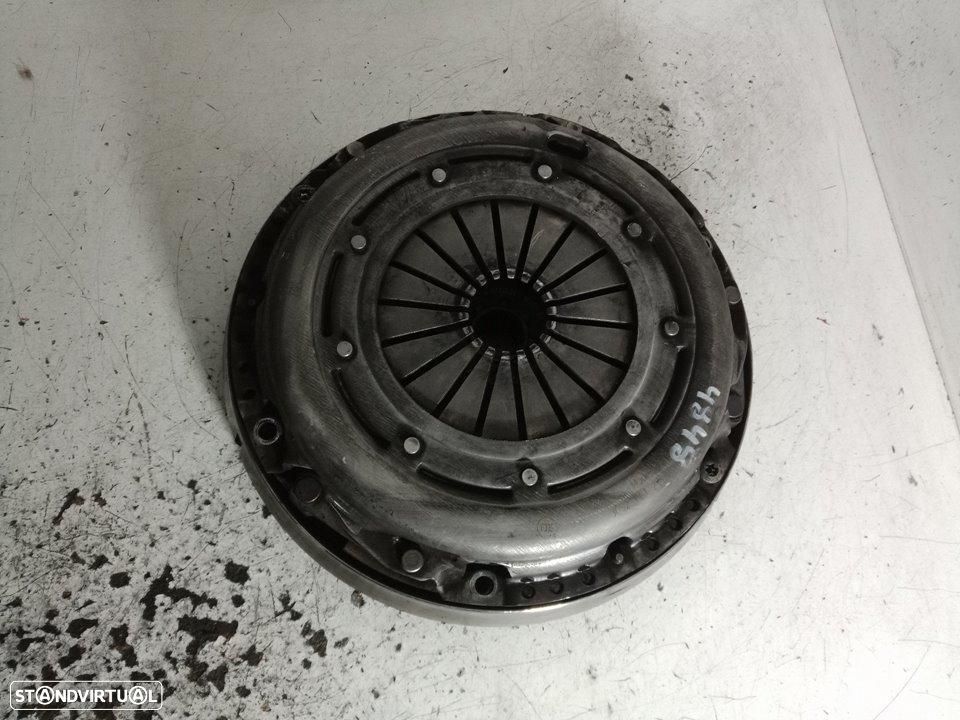 KIT DE EMBRAIAGEM MAZDA 3 BERLINA BK - 1