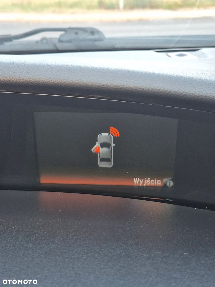 Honda Civic 1.6 i-DTEC Executive Navi - 16