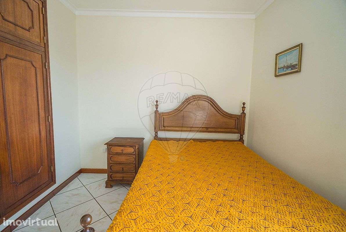 Apartamento T2 para venda - Grande imagem: 4/28