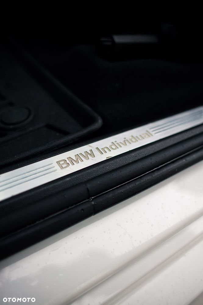 BMW X7 xDrive40i - 32