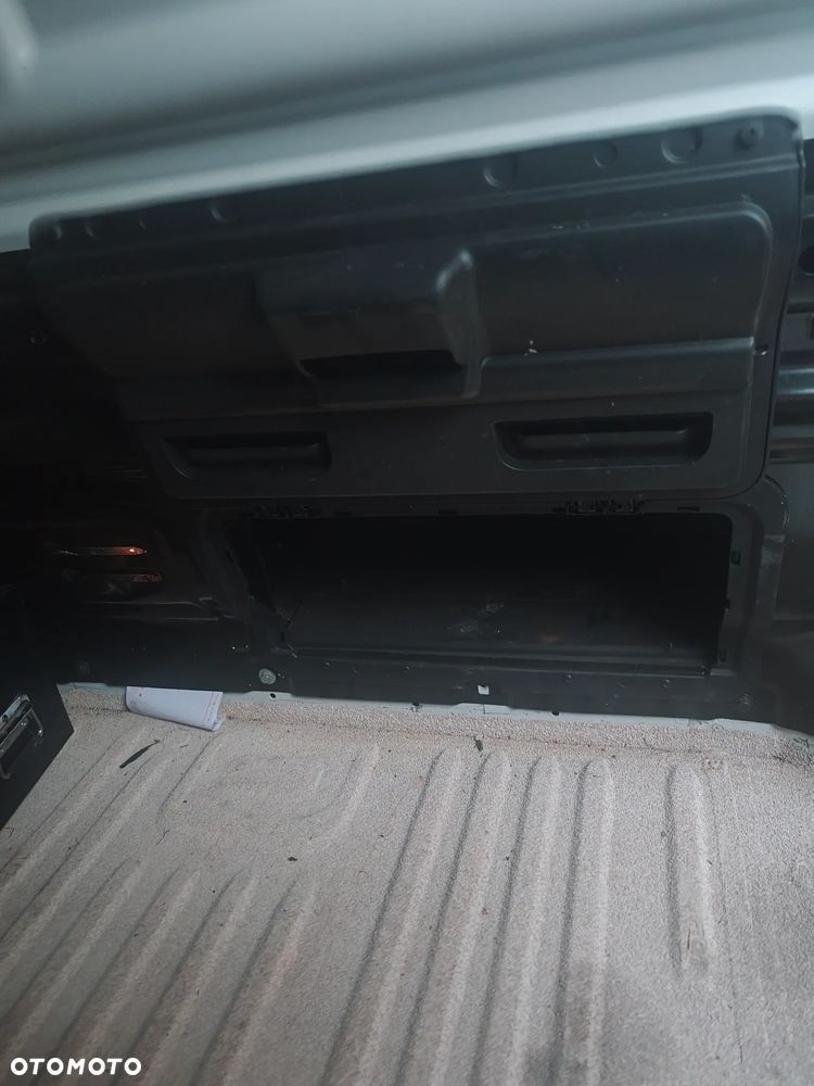 Renault Trafic L2H1 2,9t Pack Clim - 11