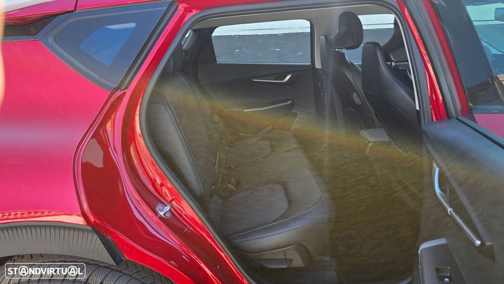 Kia EV6 77,4-kWh - 57