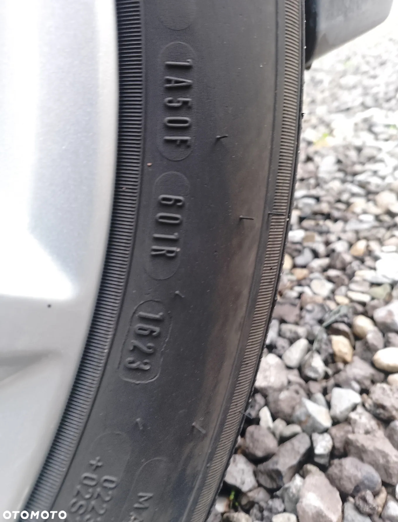 Opel Astra III 1.4 Enjoy - 15