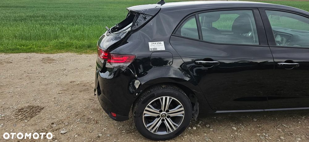 Renault Megane - 6