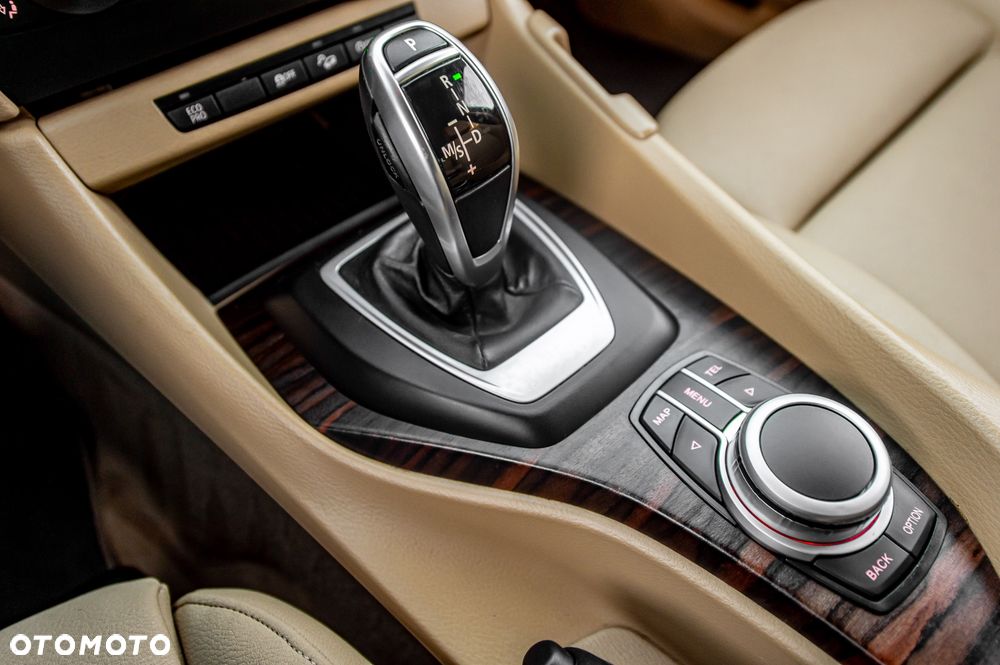 BMW X1 - 34