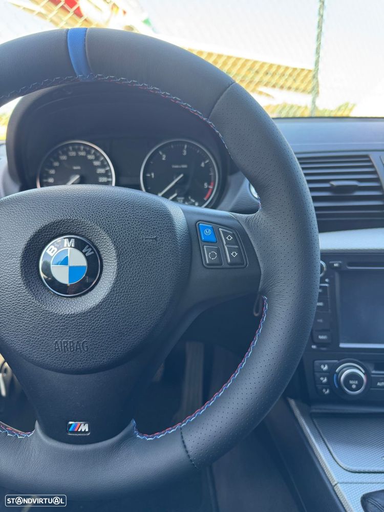 BMW 120 d - 31