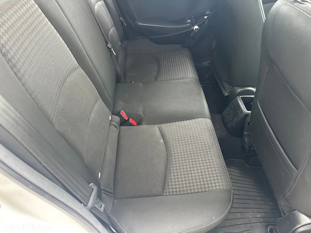 Mazda 2 1.5 Skyenergy - 28