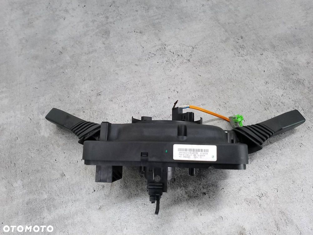PRZEŁĄCZNIK ZESPOLONY OPEL ASTRA H 13197719ZS  203781 - 8