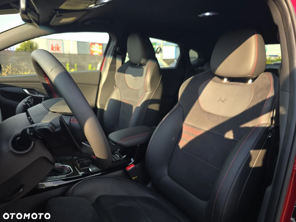 Hyundai i30 - 11