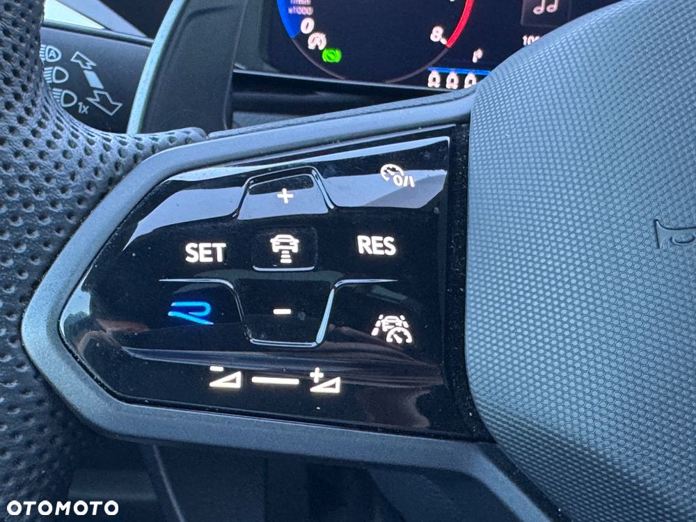 Volkswagen Arteon 2.0 TSI OPF 4Motion DSG R - 20