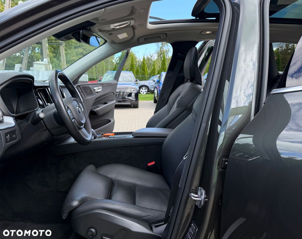 Volvo XC 60 - 31
