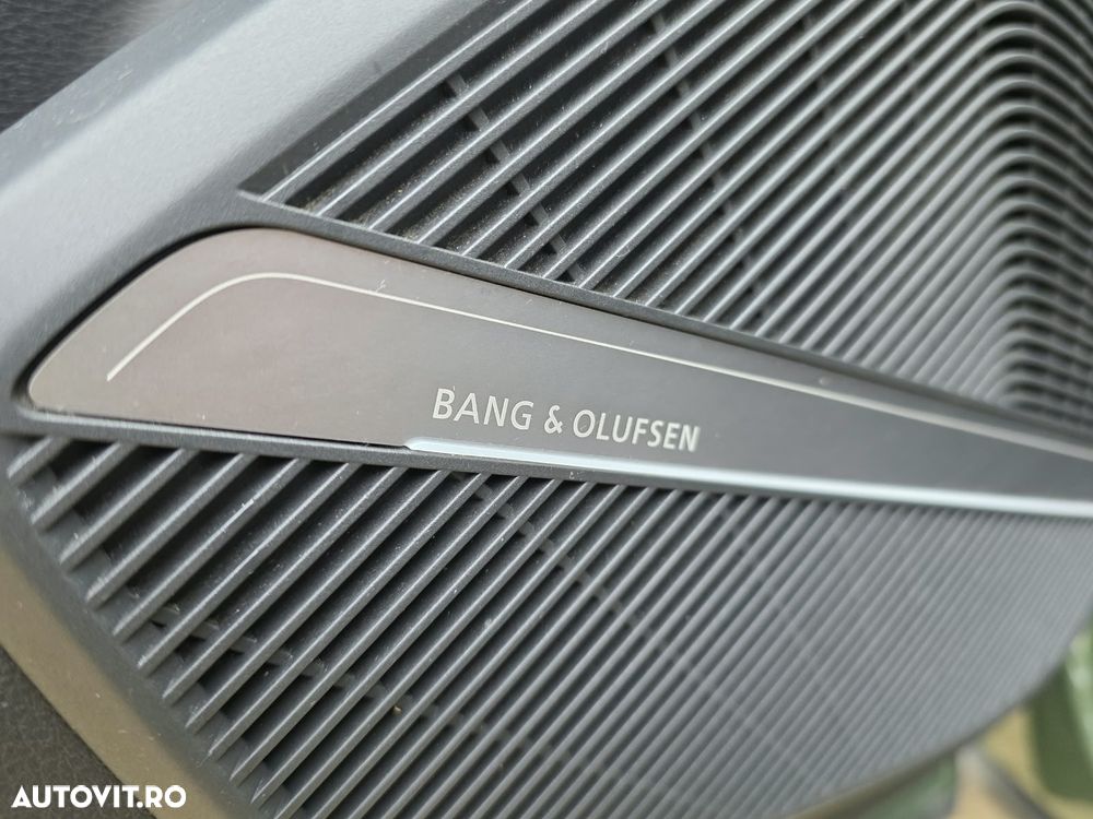 Audi Q5 - 10