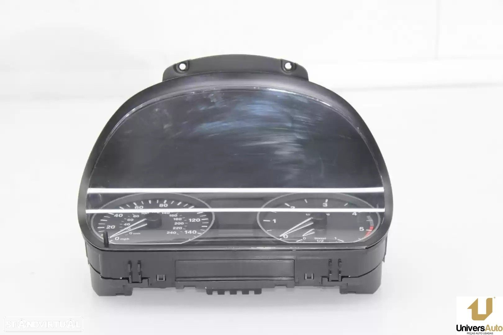 QUADRANTE BMW 1 2011 -9242333 - 1