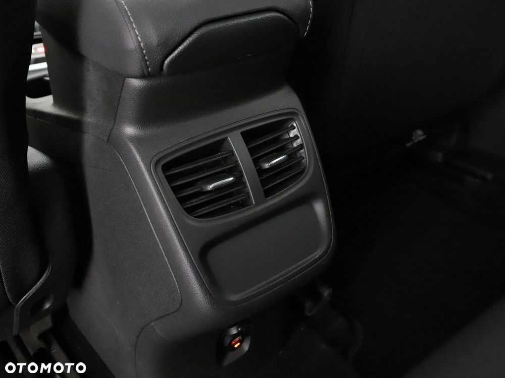 Opel Grandland X 1.5 CDTI Edition S&S - 37