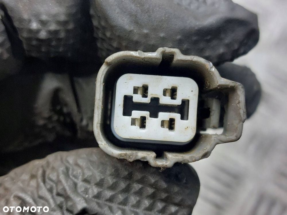 SONDA LAMBDA HONDA CIVIC VII 1.4 16V 234000-7003 - 3