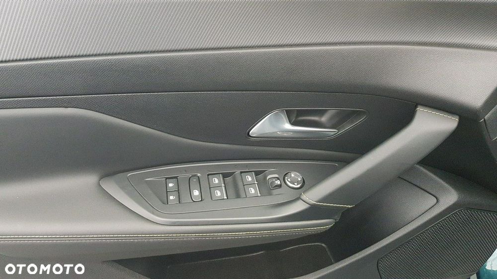 Peugeot 308 - 20