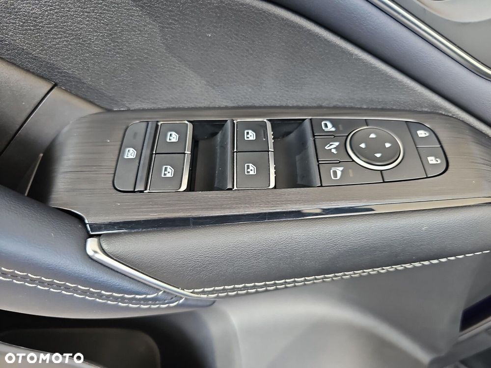 Nissan Qashqai - 19