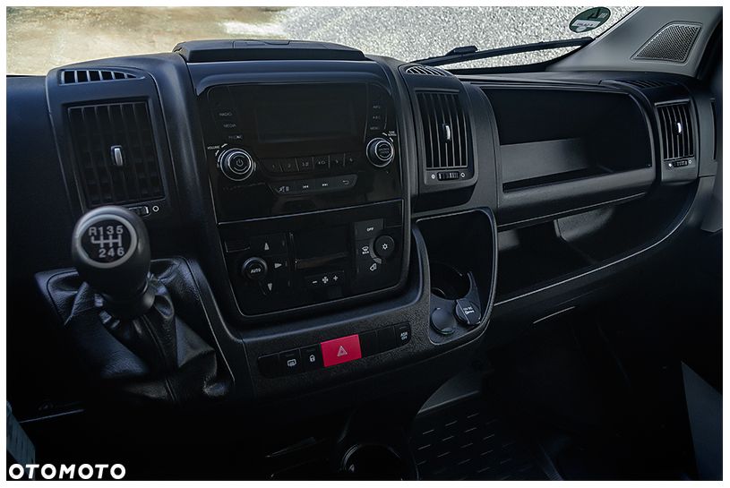 Fiat Ducato - 31