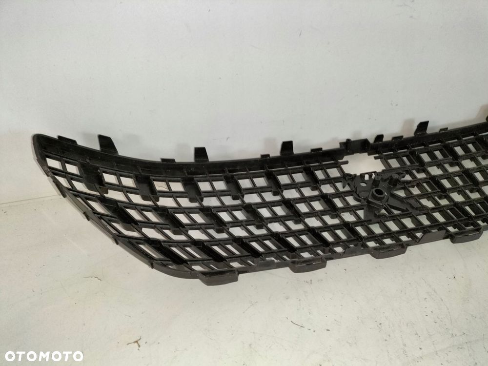 atrapa kratka grill peugeot 3008 5008 ii 16-21 - 10