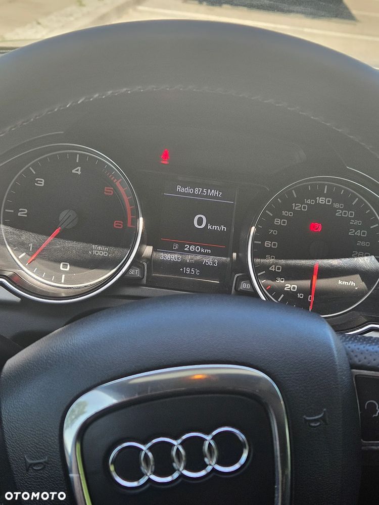 Audi A5 Sportback - 14
