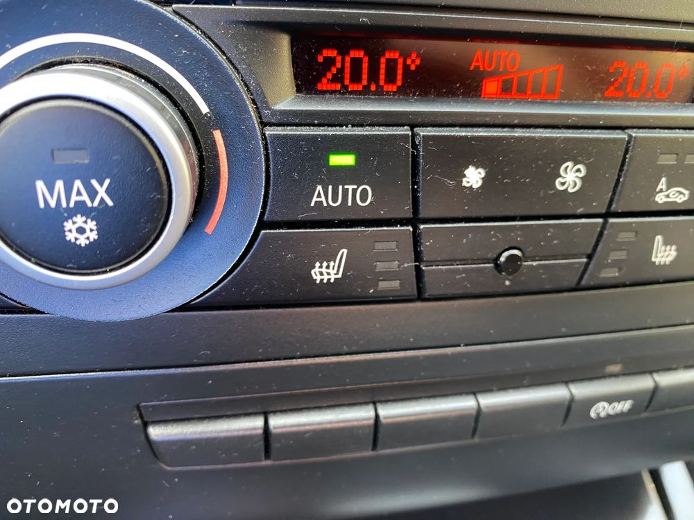 BMW Seria 1 116i - 7