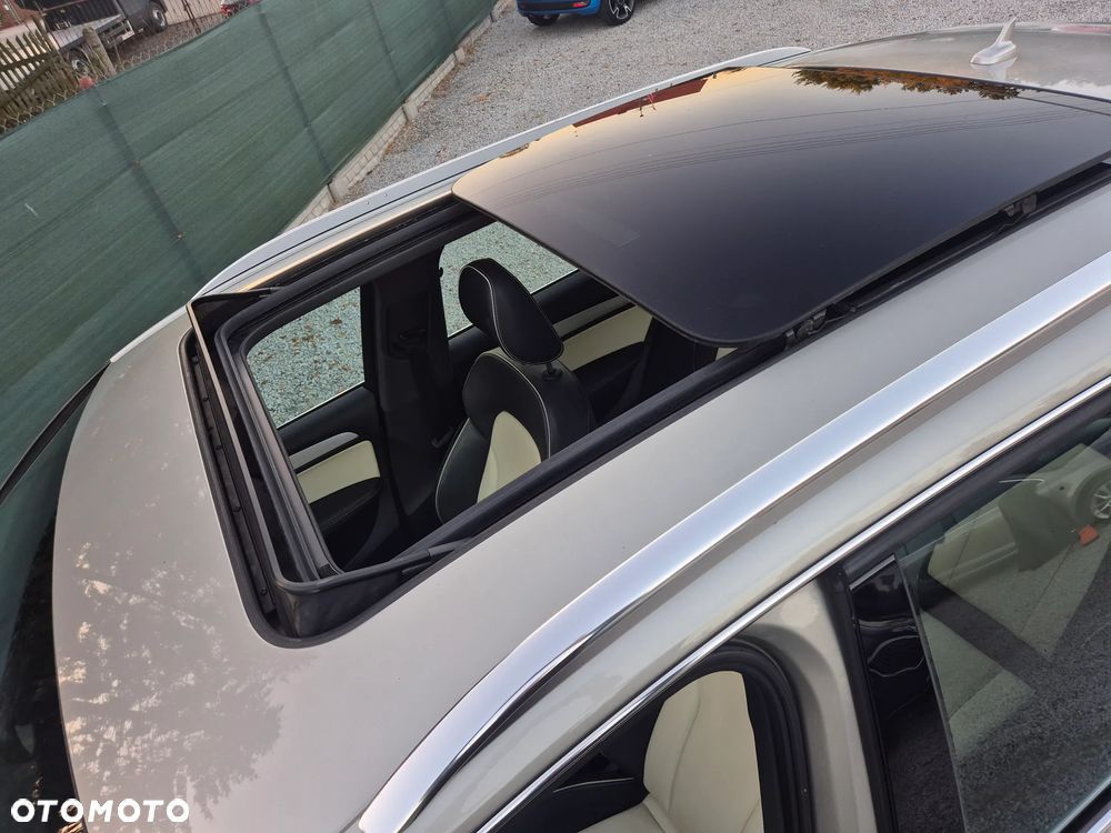 Audi Q5 2.0 TDI Quattro S tronic - 30