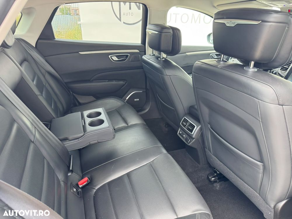 Renault Talisman - 12