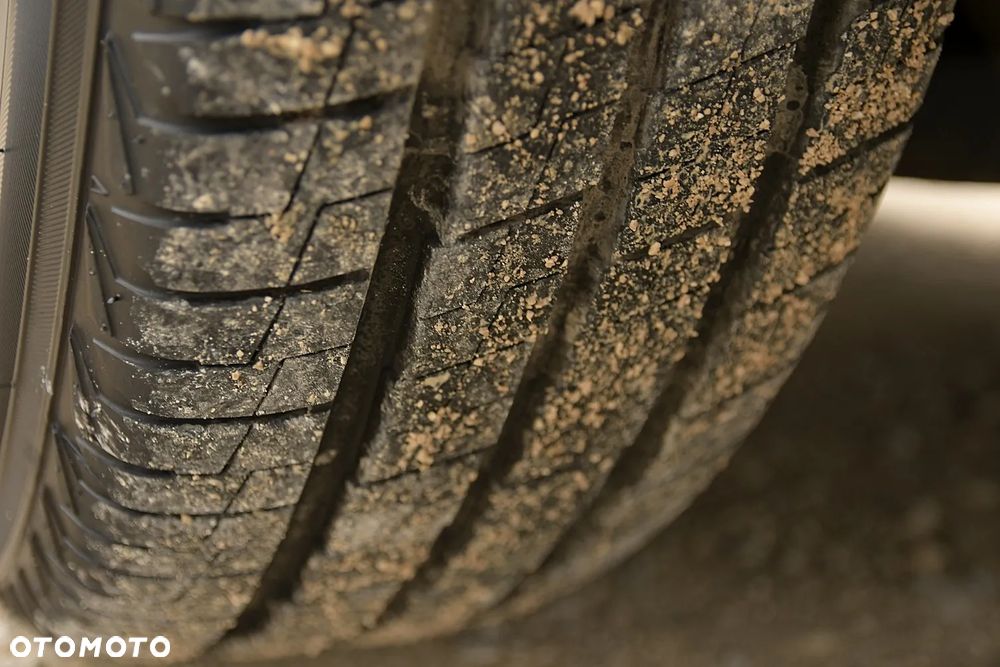 Iveco DAILY 35-180 * AUTOLAWETA * BOGATA * HiMATIC * SUPER STAN! - 16