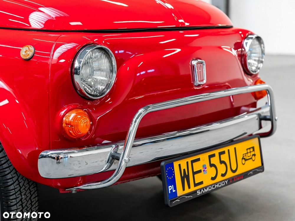 Fiat 500L - 17