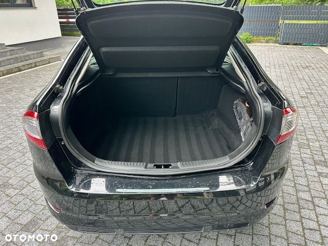 Ford Mondeo 1.6 T Titanium - 6