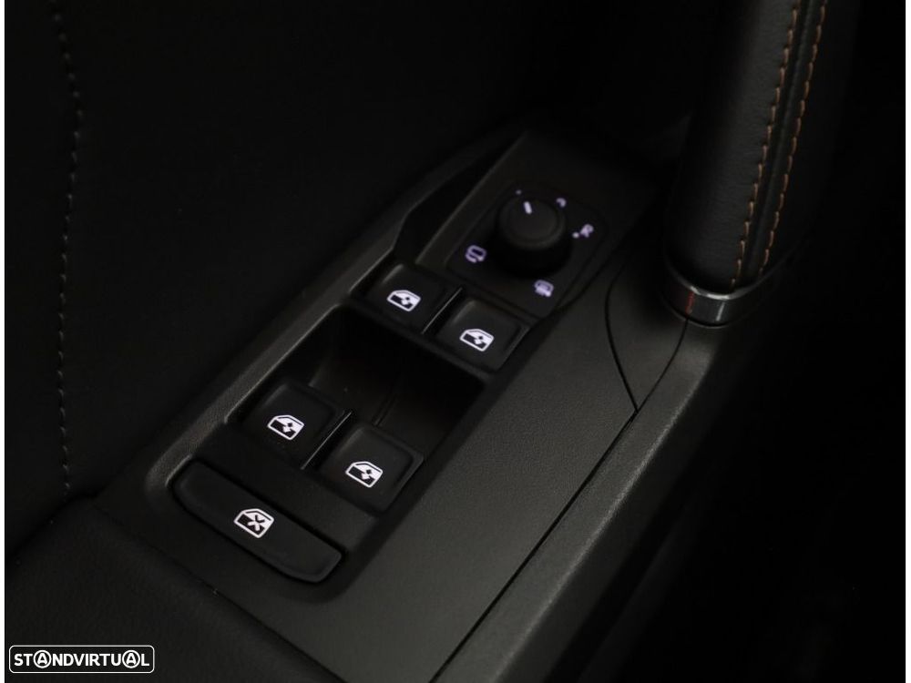 Cupra Formentor 1.4 e-Hybrid DSG VZ - 22