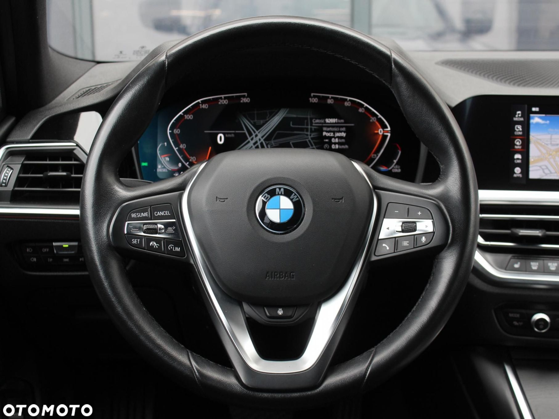 BMW Seria 3 - 12