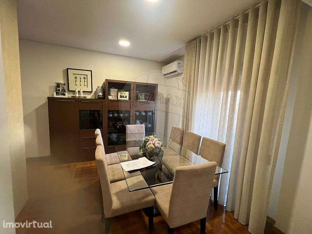 Apartamento T1 para venda - Grande imagem: 4/14