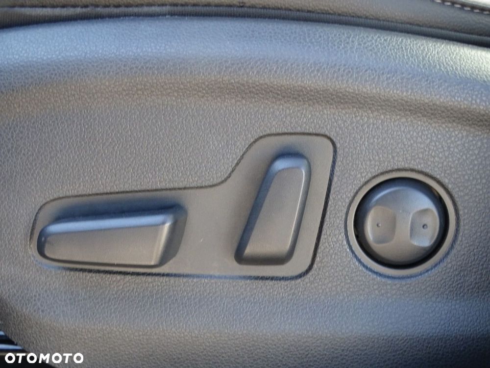 Hyundai Tucson - 13