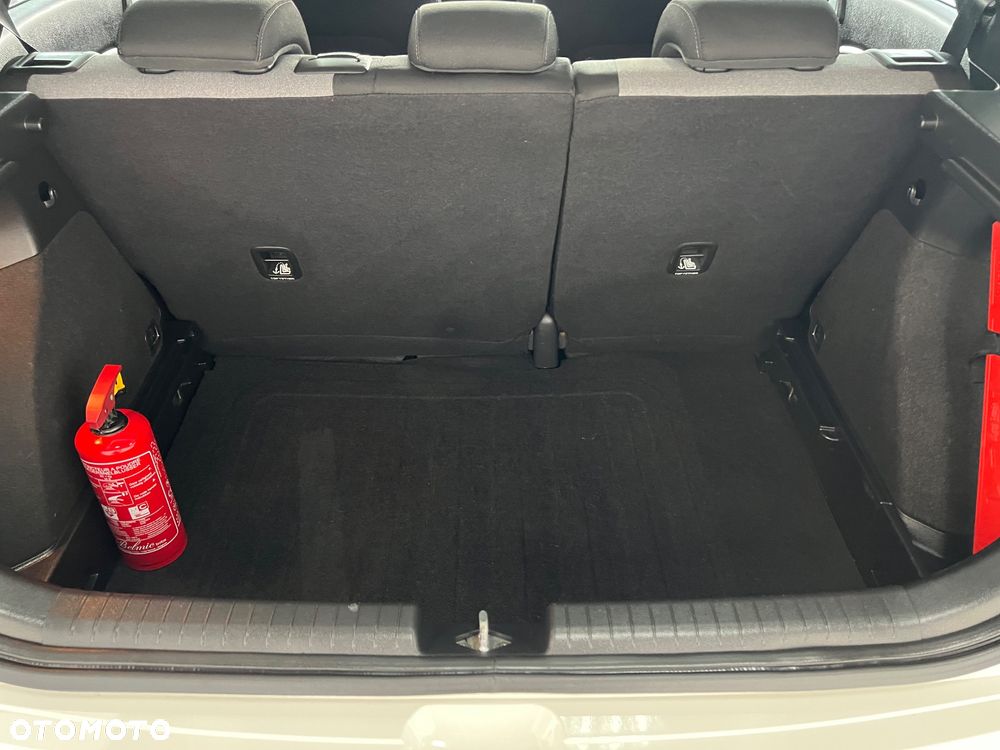 Hyundai i20 - 30