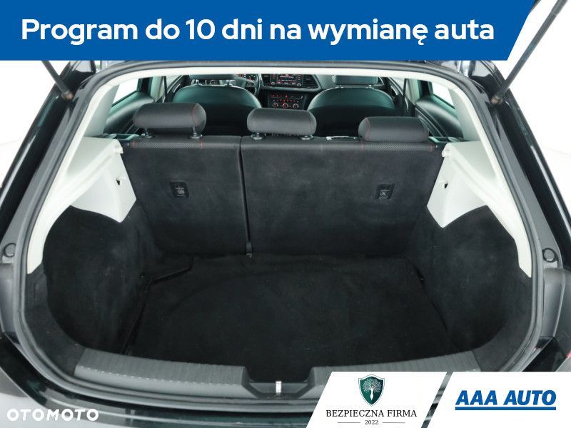 Seat Leon - 20