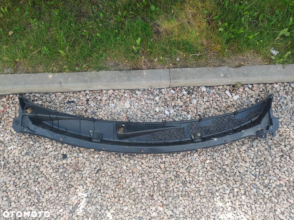 NISSAN MICRA K12 PODSZYBIE EUROPA - 4