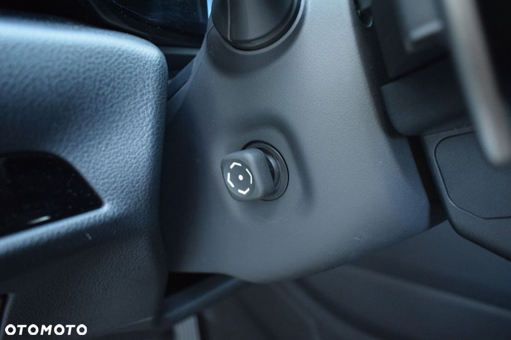 Lexus NX 350h Prestige AWD - 23