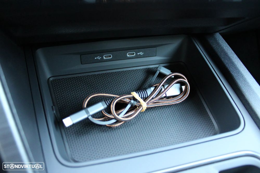 Cupra Formentor 2.0 TDI Sport DSG 4Drive - 32